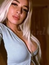 barbie-escort-via-kinky-683dec33b04b8d00132dccc8