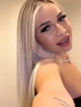 barbie-escort-via-kinky-67223e200269bc001325be3d