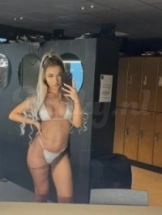 barbie-escort-via-kinky-672e271b715a040014c94cda