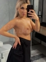 barbie-escort-via-kinky-683ff8a043e4b9001386e159