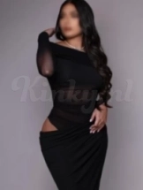 maria-escort-via-kinky-69245a7732844c0013f66648