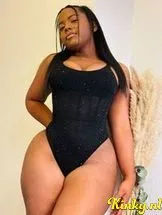 taliana-prive-ontvangst-via-kinky-68f8babaf044d900134e211b