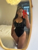 taliana-prive-ontvangst-via-kinky-68f8baba0e66ef00137b32ea