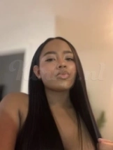 taliana-prive-ontvangst-via-kinky-690c825df65b700013932121