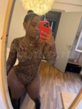 taliana-prive-ontvangst-via-kinky-68f8baba0e66ef00137b32e9