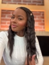 taliana-prive-ontvangst-via-kinky-6915b07b0e66ef00137b664e