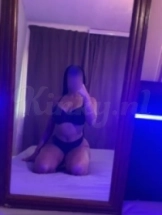 amaya-escort-via-kinky-697bc9846b12d8001314484e