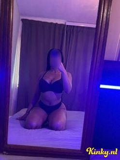amaya-escort-via-kinky-697bc9846b12d8001314484e