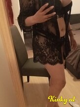 new-lulú-prive-ontvangst-via-kinky-68263c49b04b8d00132da796
