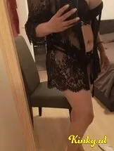 lia-prive-ontvangst-via-kinky-68263c49b04b8d00132da796