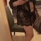 new-lulú-prive-ontvangst-via-kinky-68263c49b04b8d00132da796