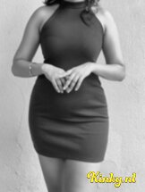 xiara-prive-ontvangst-via-kinky-674656b951903f0013a55529