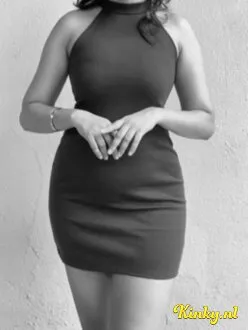 xiara-prive-ontvangst-via-kinky-674656b951903f0013a55529