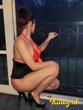ashley-prive-ontvangst-via-kinky-67d85d614a24440012edc798