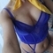 ashley-prive-ontvangst-via-kinky-67e15b38a741ab001356034d