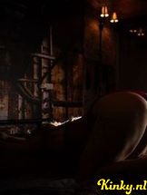 summer-prive-ontvangst-via-kinky-68fa6299a9c49d001396518d