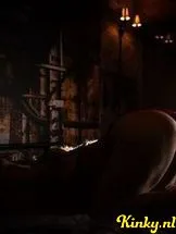 summer-escort-via-kinky-68fa6299a9c49d001396518d