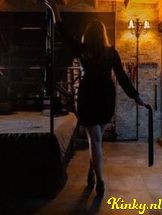 summer-prive-ontvangst-via-kinky-68fb3a2bc0682f0013e00906