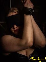 summer-prive-ontvangst-via-kinky-68fb39fe2ae1c7001222d6cb