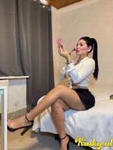 valentina-prive-ontvangst-via-kinky-68c955ac7e9b92001310974f
