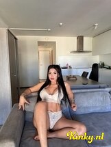 valentina-prive-ontvangst-via-kinky-68090f7cb650a700133de34f