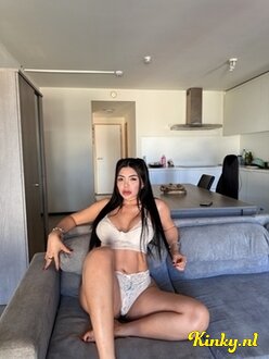 valentina-prive-ontvangst-via-kinky-68090f7cb650a700133de34f