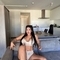 valentina-prive-ontvangst-via-kinky-68090f7cb650a700133de34f