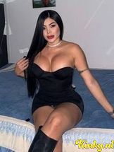 valentina-prive-ontvangst-via-kinky-68ca9652034a850013ea88fb