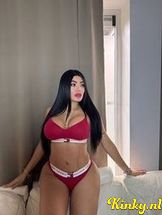 valentina-prive-ontvangst-via-kinky-68ff8bf12ae1c7001222ddb1