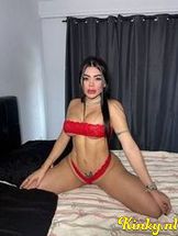 valentina-prive-ontvangst-via-kinky-69241fd132844c0013f665a1