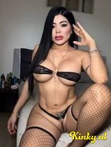 valentina-prive-ontvangst-via-kinky-69657a4a9e0e470013437730