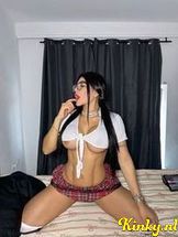 valentina-prive-ontvangst-via-kinky-69241fcff044d900134e66c2