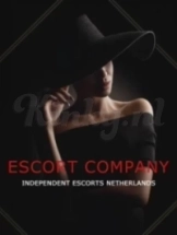 escort-company-escortbureau-in-amsterdam-690a7125a9c49d0013967149