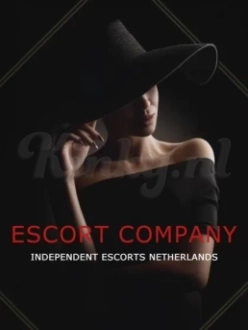 escort-company-escortbureau-in-amsterdam-690a7125a9c49d0013967149