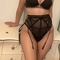 crys-escort-via-kinky-6793f8a53a3591001292db39