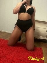crys-escort-via-kinky-67336db2ca921300148037cb