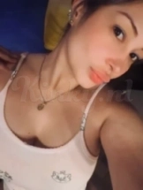 lucia-prive-ontvangst-via-kinky-69aac5b6f9f40d0013d90962