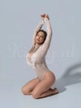 lucia-prive-ontvangst-via-kinky-691c9c09665fb200136370f6