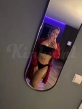 lucia-prive-ontvangst-via-kinky-69427841660f0a001351713b