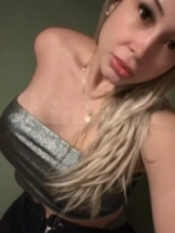 lucia-prive-ontvangst-via-kinky-67a3dadbbcba4a001320b798