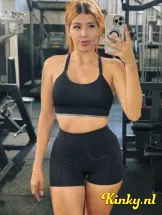 mia-prive-ontvangst-via-kinky-69bd2c453c926c00139188b3