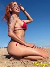 hannah-prive-ontvangst-via-kinky-68dbfe9f918ef400139433dc