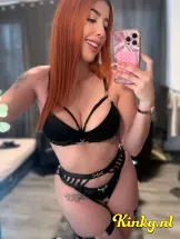 mia-prive-ontvangst-via-kinky-69bd772e7a0d17001338ac8f