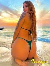 hannah-prive-ontvangst-via-kinky-68dbfea27e9b92001310b1e0