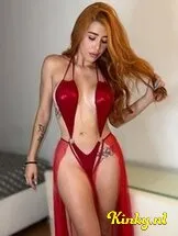 mia-prive-ontvangst-via-kinky-685eb6ee4783f70013b11db1