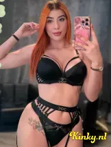 mia-prive-ontvangst-via-kinky-69bd789d7b27450013e4604f