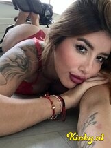 hannah-prive-ontvangst-via-kinky-675076fc2b114a001343bcd9