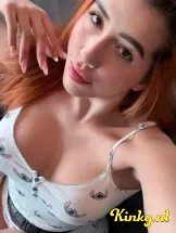 mia-prive-ontvangst-via-kinky-69bd2c413c926c00139188b2