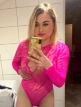 victoria-prive-ontvangst-via-kinky-676534ab7b0b330013f3e2ad