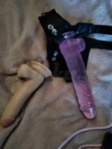 victoria-prive-ontvangst-via-kinky-682cd3526f455c0013cff6ce